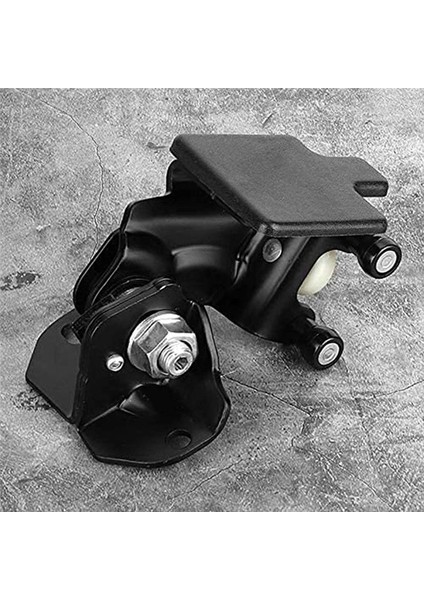 Kayar Kapı Kılavuzu Sürgülü Kapı Silindiri 1344266080 1376704080 Kapı Silin (Yurt Dışından) fırsatları