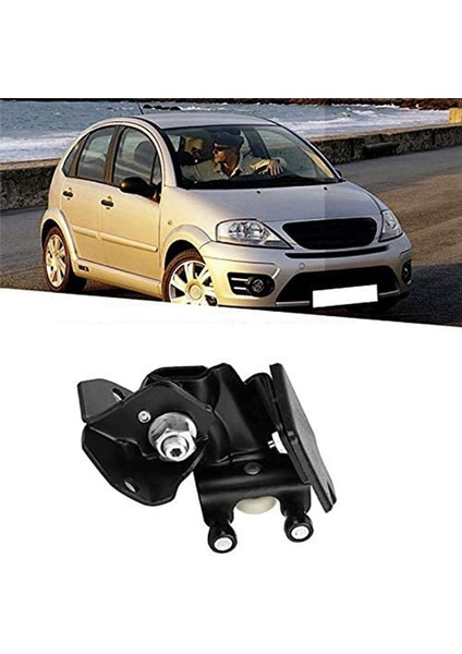 Kayar Kapı Kılavuzu Sürgülü Kapı Silindiri 1344266080 1376704080 Kapı Silin (Yurt Dışından) indirimleri