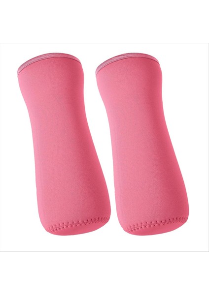 2pcs Cirkul Için Su Şişesi Kılıf 22OZ Su Şişesi Kılı (Yurt Dışından)