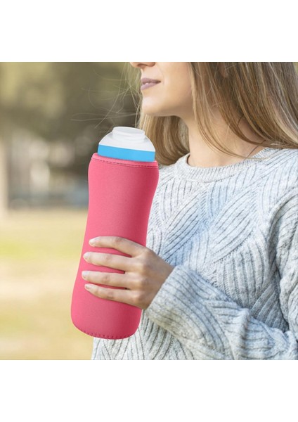 2pcs Cirkul Için Su Şişesi Kılıf 22OZ Su Şişesi Kılı (Yurt Dışından) indirimleri