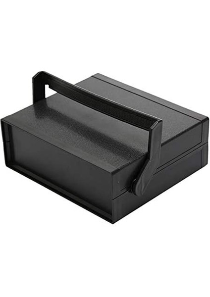 Plastik Kabuk Kartuşu Tutucu Proje Kavşağı Kılıf Masası Aleti 200X175X70MM (Yurt Dışından)