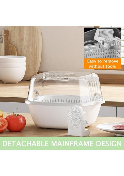 Mutfak Gıda Koruma Yatıştırıcı Hızlı Çözme Mutfak Yolcayolu Hızlı Çözme Makinesi Çözme Yolsuzluk Tepsisi (Yurt Dışından) fiyatları