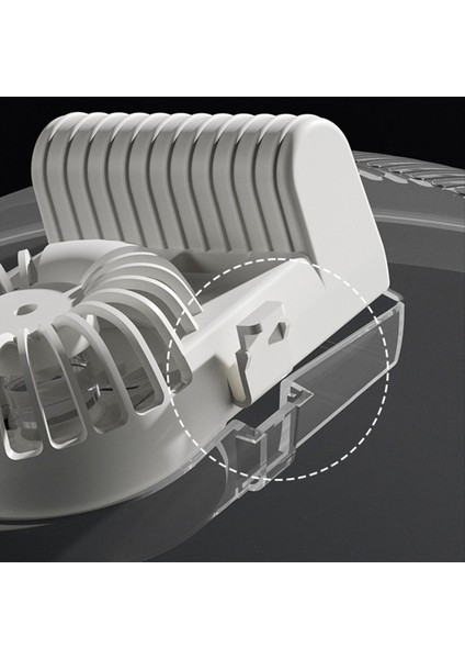 Mutfak Gıda Koruma Yatıştırıcı Hızlı Çözme Mutfak Yolcayolu Hızlı Çözme Makinesi Çözme Yolsuzluk Tepsisi (Yurt Dışından) modelleri