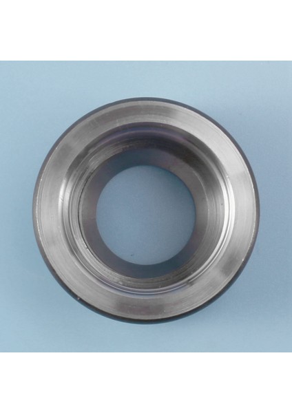 Cnc Freze Chuck Tutucu Torna Için 2x ER20 Koltuk Kelepçesi Somunları (Yurt Dışından) fırsatları