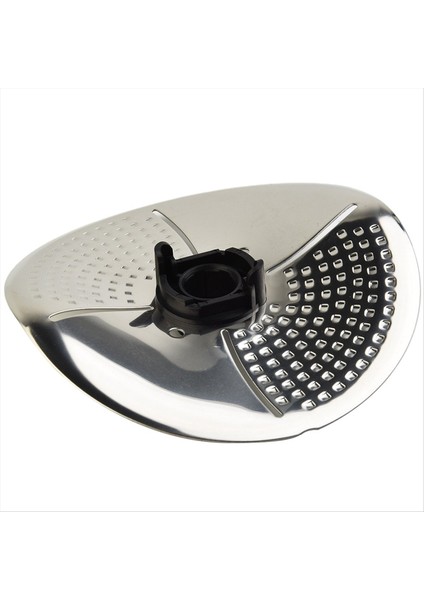 1pc Bıçak Kapağı Koruyucu Kapak Pişirme Mutfak Aksesuarları Için Thermomix Bimby Tm5 Tm6 TM31 Parçalar Mutfak Pişirme Aracı (Yurt Dışından) fiyatları