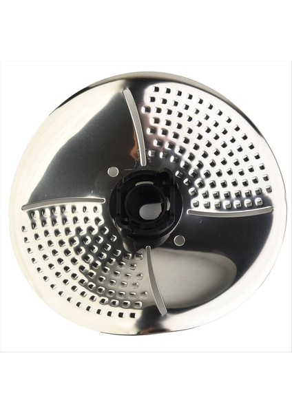 1pc Bıçak Kapağı Koruyucu Kapak Pişirme Mutfak Aksesuarları Için Thermomix Bimby Tm5 Tm6 TM31 Parçalar Mutfak Pişirme Aracı (Yurt Dışından) modelleri