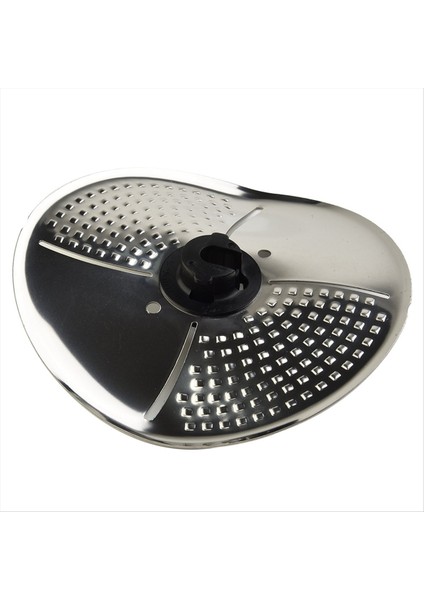 1pc Bıçak Kapağı Koruyucu Kapak Pişirme Mutfak Aksesuarları Için Thermomix Bimby Tm5 Tm6 TM31 Parçalar Mutfak Pişirme Aracı (Yurt Dışından) fırsatları