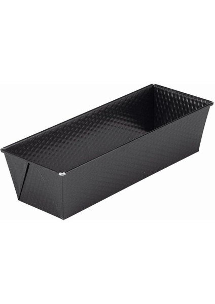 Kral Kek Kalıbı Ø 25 cm Klasik Iyi Yapışmaz Kaplama, Tarif ile Optimum Isı Iletimi Sayesinde Eşit Kızartma