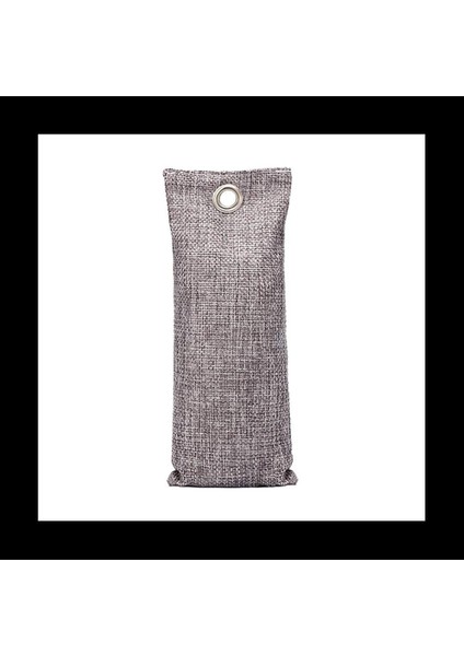 Bambu Kömür Hava Saflaştırma Çantası (8 Paket) 50G Aktif Kömür Koku Kokusu Emici Ev Ayakkabı Koku Için Doğal Hava Fazı (Yurt Dışından) fiyatları