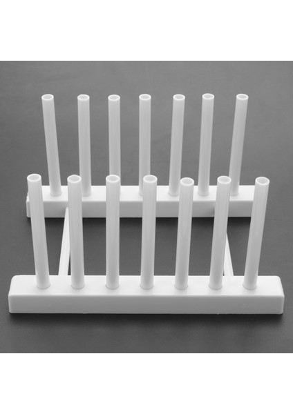 Mutfak Organizatör Pot Kapak Raf Bebek Rrain Raf Kaşık Tutucu Raf Kesme Tahtası Tavan Kapağı Stant Mutfak Aksesuarları Beyaz (Yurt Dışından) modelleri