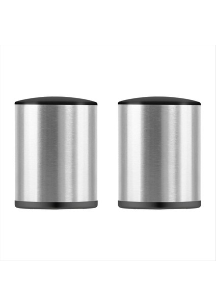 Şarap Tıpası Vakum Sızdırmaz Şarap Şişesi Tıpa Yeniden Kullanılabilir Şarap Mühürleyicisi Şarap Mantarları Taze Tutar Şarap Severler Için Ler (Yurt Dışından)