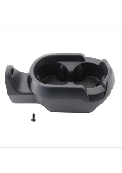 Akıllı W451 A4518100270 Için Araba Içecek Tutucu Fincan Tutucu Otomotiv (Yurt Dışından)