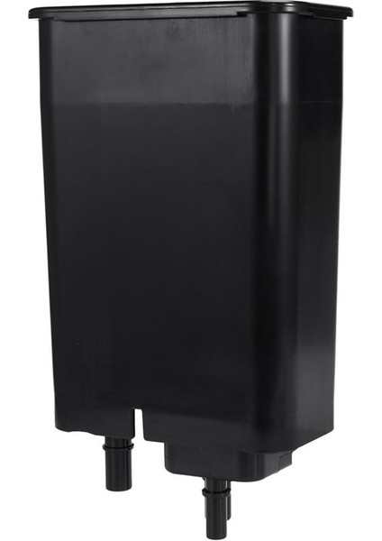 Volvo S60 S80 XC60 XC90 V60 2 0l Için Araba Aktif Karbon Kömür Kalayık Kutular 31405829 (Yurt Dışından) fırsatları