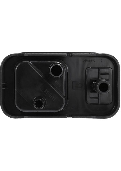 Volvo S60 S80 XC60 XC90 V60 2 0l Için Araba Aktif Karbon Kömür Kalayık Kutular 31405829 (Yurt Dışından) indirimleri