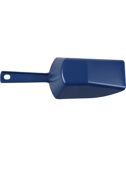 Ev Mutfak Fırın Şekeri Şeker Gıda Tahıl Baharat Buz Plastik Scoop (Yurt Dışından) fiyatları
