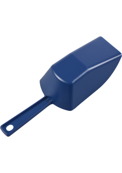Ev Mutfak Fırın Şekeri Şeker Gıda Tahıl Baharat Buz Plastik Scoop (Yurt Dışından) modelleri
