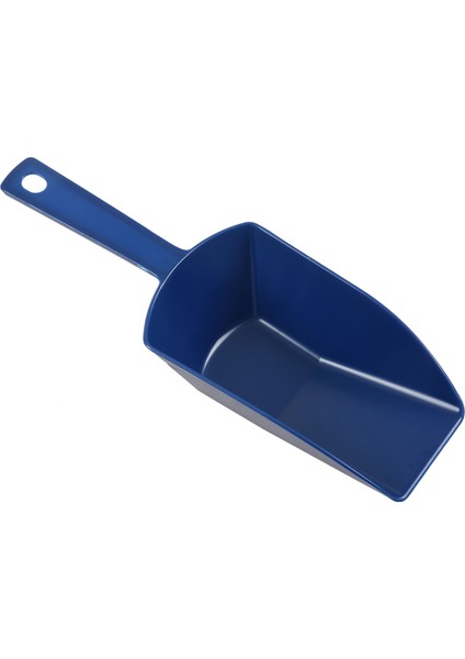 Ev Mutfak Fırın Şekeri Şeker Gıda Tahıl Baharat Buz Plastik Scoop (Yurt Dışından) fırsatları