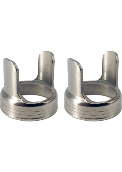 Liman Yükü Titanyum Plazma 45 TI-PC45 Ipt-45 56255 56811/65 Torch TI-PC65 Ipt-65 58895 (Yurt Dışından) fiyatları