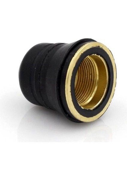 Liman Yükü Titanyum Plazma 45 TI-PC45 Ipt-45 56255 56811/65 Torch TI-PC65 Ipt-65 58895 (Yurt Dışından) fırsatları