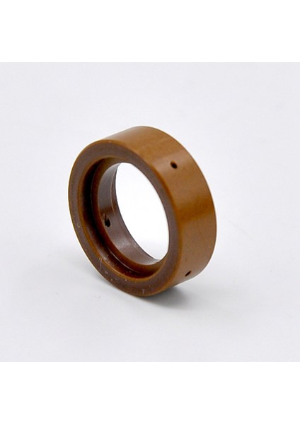 Liman Yükü Titanyum Plazma 45 TI-PC45 Ipt-45 56255 56811/65 Torch TI-PC65 Ipt-65 58895 (Yurt Dışından) indirimleri