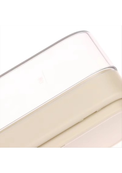 Yeniden Kullanılabilir Buz Topu Tepsisi - Kokteyller Çay ve Içecekler Için Buz Top Maker Kalıbı Kolay Sürüm ve Kokusuz Yeşil (Yurt Dışından) indirimleri