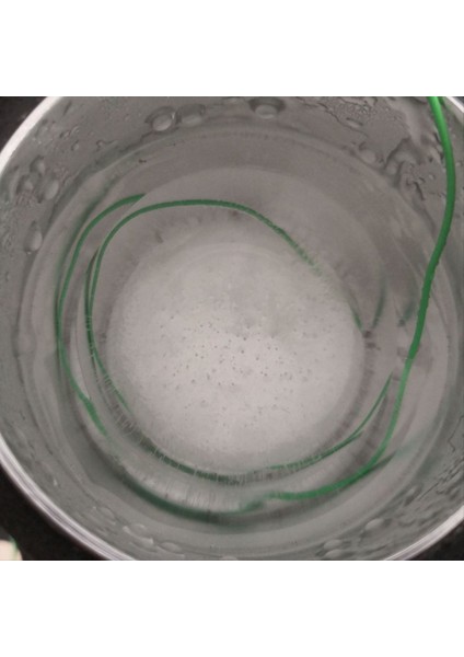 12V Dıy Yarıiletken Soğutucu Yarıiletken Soğutma Kupası Soğutma Kupası Buz Makinesi Hızlı Soğutma Soğutma Modülü (Yurt Dışından) modelleri