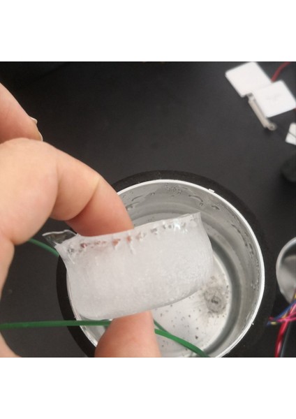 12V Dıy Yarıiletken Soğutucu Yarıiletken Soğutma Kupası Soğutma Kupası Buz Makinesi Hızlı Soğutma Soğutma Modülü (Yurt Dışından) fırsatları