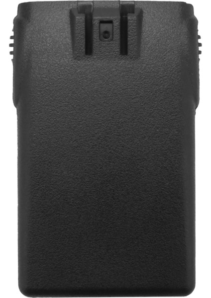 Puxing PX-777 PX777 PX-888 PX888 PX-328 PX328 Için Radyo Aaa Pil Kılıfı (Yurt Dışından)