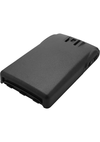 Puxing PX-777 PX777 PX-888 PX888 PX-328 PX328 Için Radyo Aaa Pil Kılıfı (Yurt Dışından) fiyatları