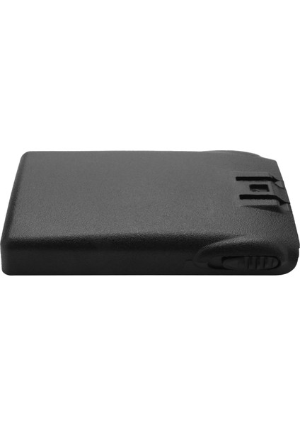 Puxing PX-777 PX777 PX-888 PX888 PX-328 PX328 Için Radyo Aaa Pil Kılıfı (Yurt Dışından) modelleri