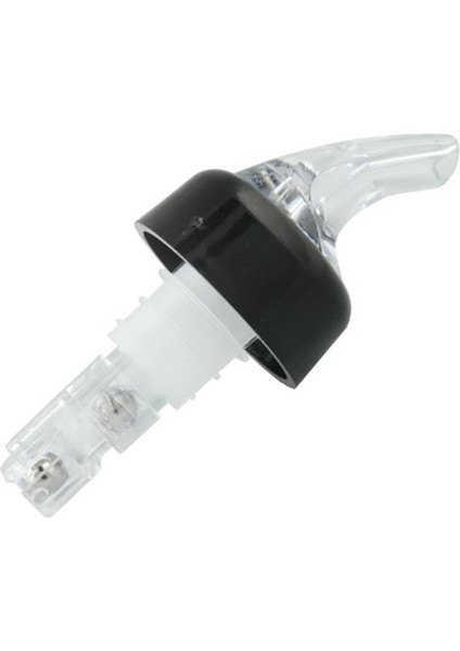 36 x 25ML Açık Otomatik Ölçüm Hızlı Atış Dökümcileri (Yurt Dışından) modelleri