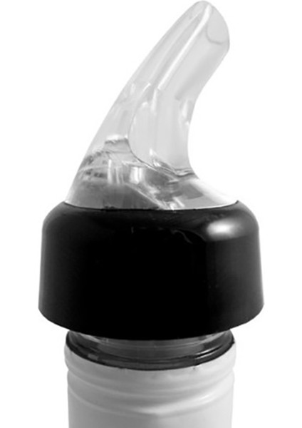 36 x 25ML Açık Otomatik Ölçüm Hızlı Atış Dökümcileri (Yurt Dışından) fırsatları