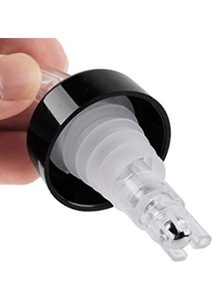 36 x 25ML Açık Otomatik Ölçüm Hızlı Atış Dökümcileri (Yurt Dışından) indirimleri