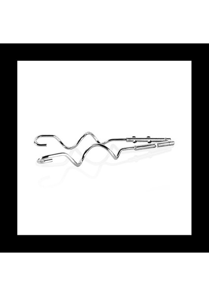 4x Ekonomik Elektrikli El Mikseri 7 Hızlı El Taşınağı Yumurta Çırpma Mutfak Yumurta Çubukları Hamur Kancaları (Yurt Dışından) fiyatları