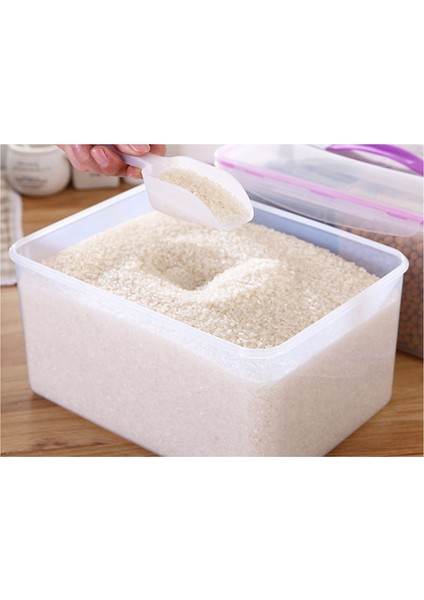 2x Buz Kepçesi Kutup Masa Üstü Buz Yapıcı Modeline Uyuyor (Yurt Dışından) modelleri