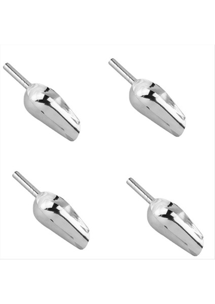 Buz Kepçeleri Buz Meydanı Kürek Tahıl Kürek Kürek Kürek Kürek Kürek Pirinç Dükkanı Tahıl Kaymaz Çok Amaçlı Kürek (Yurt Dışından)