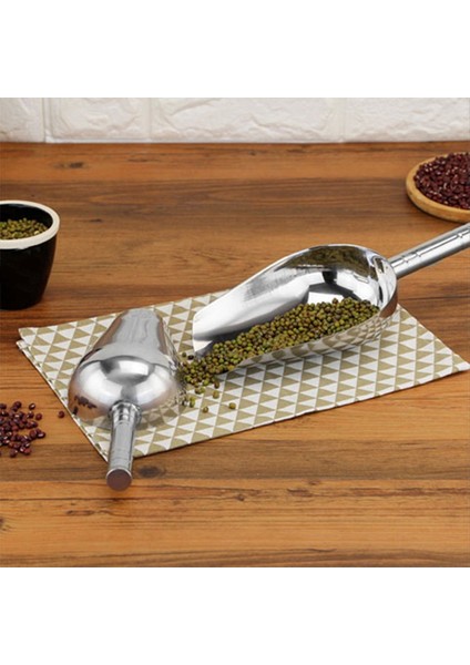 Buz Kepçeleri Buz Meydanı Kürek Tahıl Kürek Kürek Kürek Kürek Kürek Pirinç Dükkanı Tahıl Kaymaz Çok Amaçlı Kürek (Yurt Dışından) fiyatları