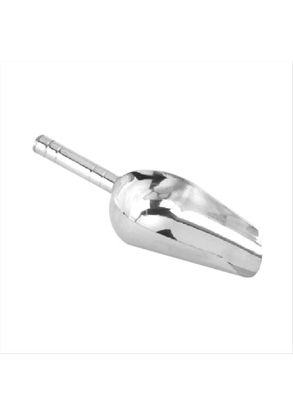 Buz Kepçeleri Buz Meydanı Kürek Tahıl Kürek Kürek Kürek Kürek Kürek Pirinç Dükkanı Tahıl Kaymaz Çok Amaçlı Kürek (Yurt Dışından) modelleri