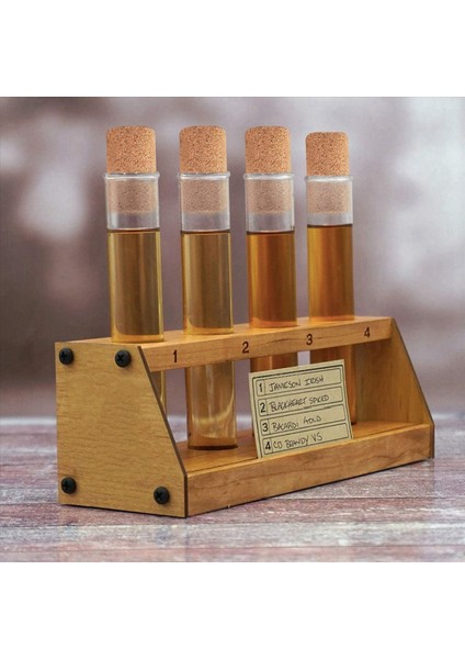 200PCS Düz Ahşap Fişleri Şarap Şişesi Durakları Şarap Bira Şişeleri Için Şarap Mantarları Sızdırmazlık Kapağı Bira Şişesi Mantarları (Yurt Dışından) fiyatları