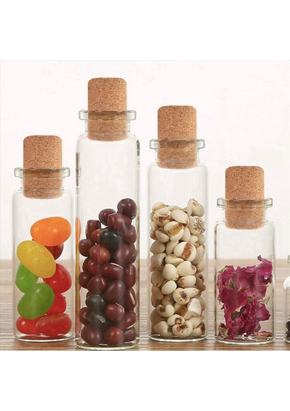 200PCS Düz Ahşap Fişleri Şarap Şişesi Durakları Şarap Bira Şişeleri Için Şarap Mantarları Sızdırmazlık Kapağı Bira Şişesi Mantarları (Yurt Dışından) fırsatları