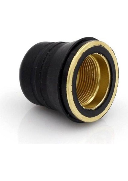 Harbor Freight Titanyum Plazma Için 1set Uç Kiti 45 TI-PC45 Ipt-45 56255 56811/65 TI-PC65 Ipt-65 58895 (Yurt Dışından) fiyatları