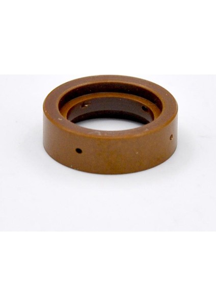 Harbor Freight Titanyum Plazma Için 1set Uç Kiti 45 TI-PC45 Ipt-45 56255 56811/65 TI-PC65 Ipt-65 58895 (Yurt Dışından) modelleri