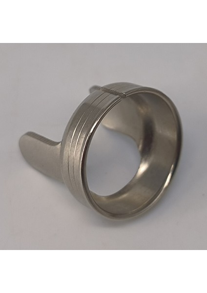 Harbor Freight Titanyum Plazma Için 1set Uç Kiti 45 TI-PC45 Ipt-45 56255 56811/65 TI-PC65 Ipt-65 58895 (Yurt Dışından) indirimleri