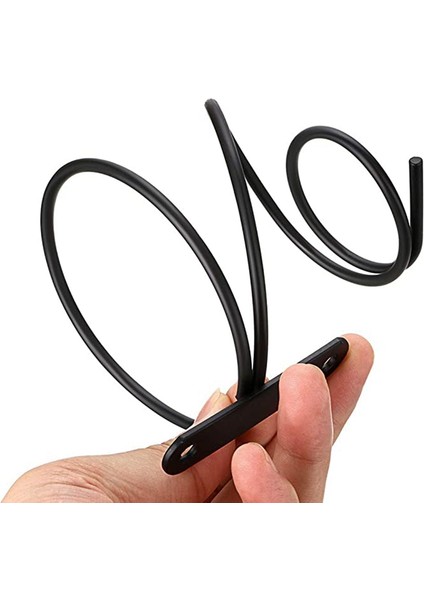 3 Paket Metal Şarap Rafı Duvara Monte Şarap Şişesi Tutucu - Duvar Dekor Sanatı - Montaj Vidaları ve Ankrajlar Dahil (Yurt Dışından) indirimleri