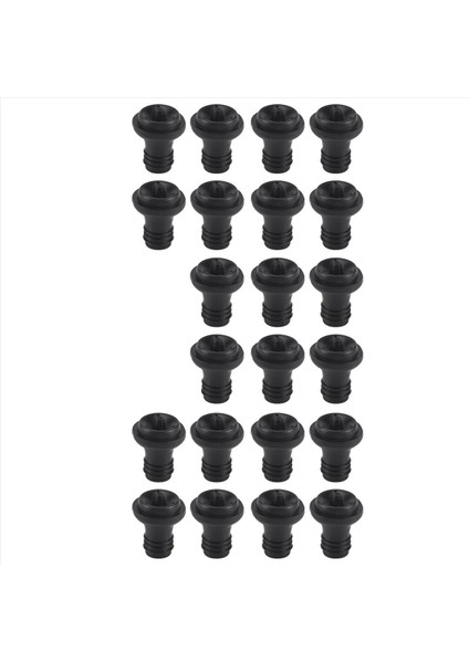 48 Adet Şarap Tıpası Yeniden Kapatılabilir Şarap Pompası Elektrikli Durgunluklar Elektrikli Şarap Durdurucu Yeniden Kullanılabilir Şarap Tasarrufu Vakum Stoperlar (Yurt Dışından) fiyatları