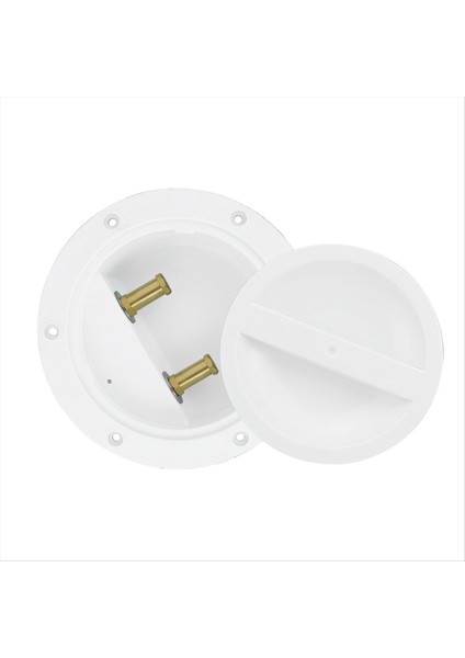 CP-5095 Kavşak Kutusu Deniz Balıkçılık Kavşağı Kutusu Elektrikli Tekerlek Kavşağı Kutusu Rv Tekne Deniz Balıkçılık 6V-32V CP-5096 (Yurt Dışından) modelleri