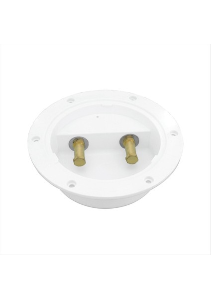 CP-5095 Kavşak Kutusu Deniz Balıkçılık Kavşağı Kutusu Elektrikli Tekerlek Kavşağı Kutusu Rv Tekne Deniz Balıkçılık 6V-32V CP-5096 (Yurt Dışından) indirimleri