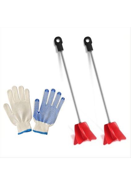 3/8 Inç ve Daha Büyük Matkaplarla Matkap Hızlı Karıştırma ve Güçlü Matkap Eki Için Sarmal Reçine Mikseri Boya Mikseri (Yurt Dışından)