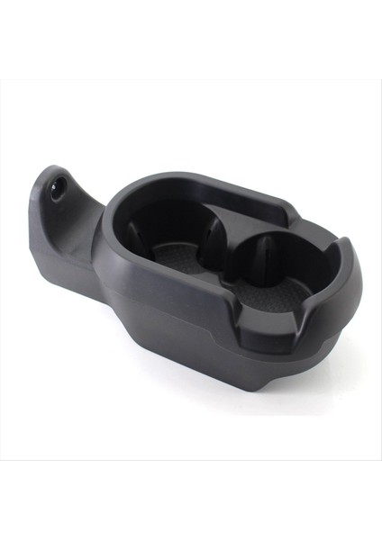 Akıllı W451 A4518100270 Için Araba Içecek Tutucu Fincan Tutucu Otomotiv (Yurt Dışından) modelleri