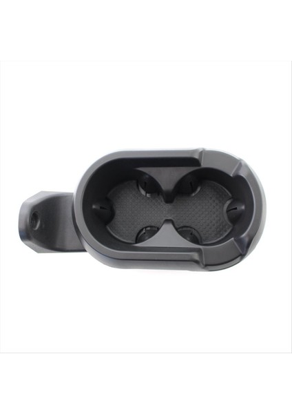 Akıllı W451 A4518100270 Için Araba Içecek Tutucu Fincan Tutucu Otomotiv (Yurt Dışından) fırsatları